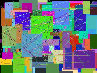 health 6aa726420b5ed.jpg