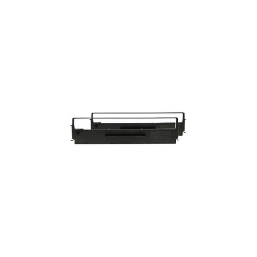 scrap 1788639469800 pack 2x rubans epson pour lq 350 30 c13s015646.jpg