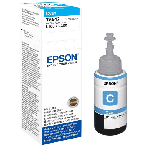 scrap 1788639467733 bouteille d encre epson t6642 cyan c13t66424a.jpg
