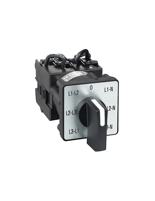 scrap 1788735402171 harmony selecteur de voltmetre a ca k1f027mlh.webp