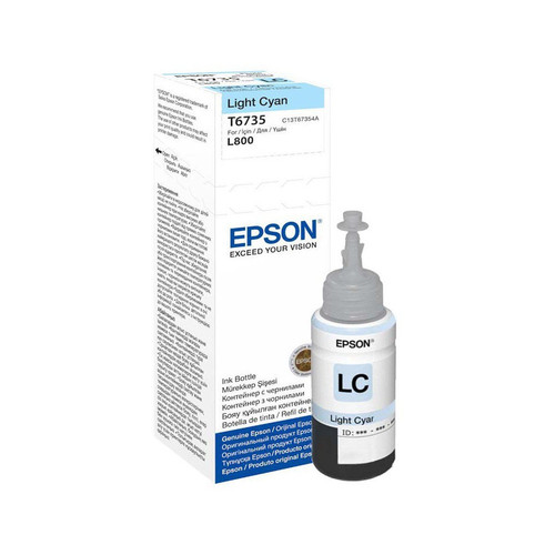 scrap 1788639471052 bouteille d encre epson t6735 light c13t67354a.jpg