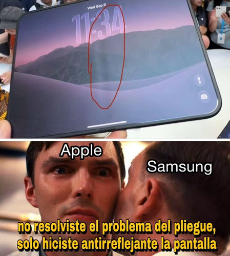 1000347224.jpg