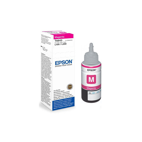 scrap 1788639467137 bouteille d encre epson t6643 magen c13t66434a.jpg