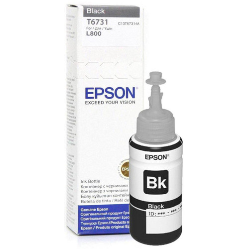 scrap 1788639471853 bouteille d encre epson t6731 noir c13t67314a.jpg