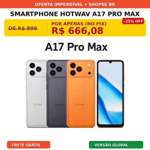 post hotwav a17 padrao oficial.jpg