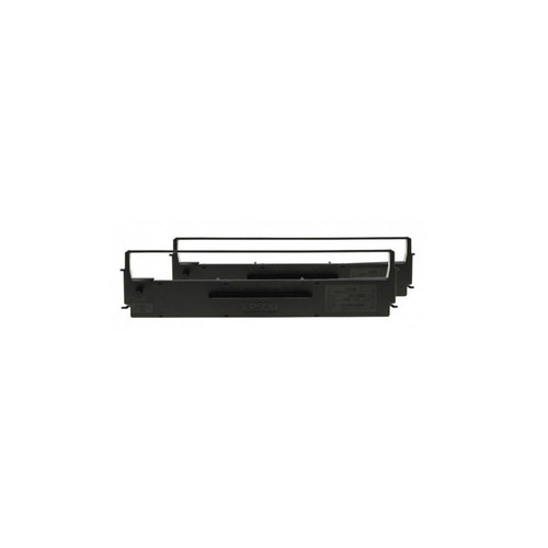 scrap 1788639469799 pack 2xrubans epson pour lx 300 lx c13s015647.jpg