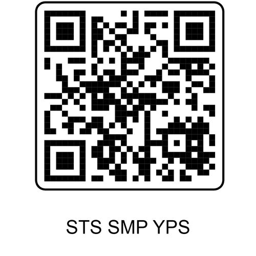 qrcode 399488593 7e04a58e23317aa8e6e03e1f94c8d58b.png