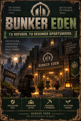 bunkvr.png