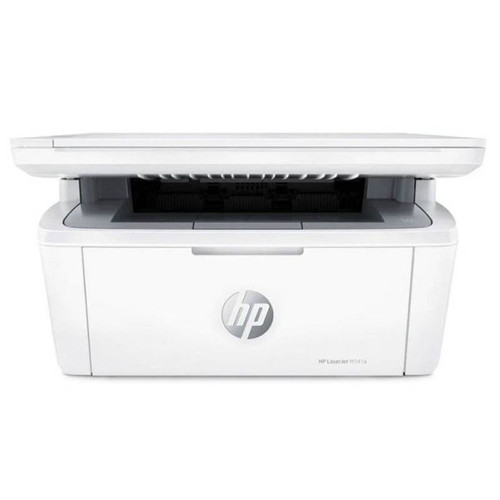 scrap 1788709031818 imprimante hp laserjet mfp m141a 3e 7md73a.jpg