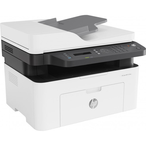 scrap 1788709032736 imprimante hp 137fnw laser printer 4zb84a.jpg