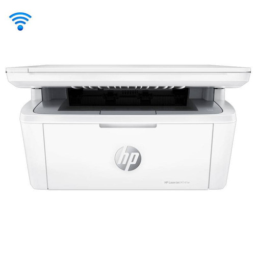 scrap 1788709032542 imprimante hp laserjet m141w wifi 3 7md74a.jpg