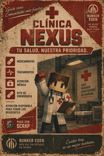 CLINICA.png