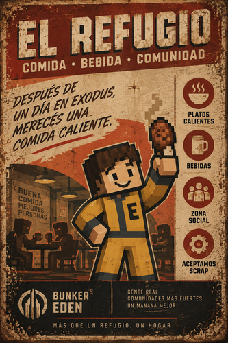 COMIDA.png