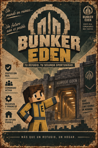 BUNKER EDEN.png