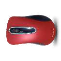 pdf import 1788540730190 S 390GN 4crp.png