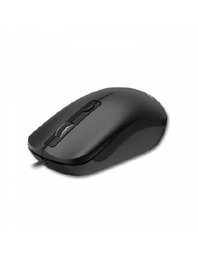 pdf import 1788540730664 S 390BL z0bq.png
