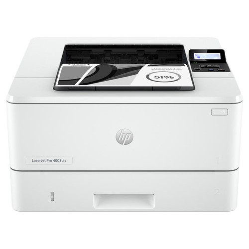 scrap 1788709032664 imprimante hp laserjet pro 4003dn r 2z609a.jpg