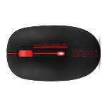 pdf import 1788540729174 SM USA jz6m.png
