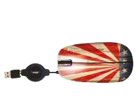 pdf import 1788540729720 S 390WT 0z4v.png