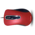 pdf import 1788540726305 S 3D BL xjva.png