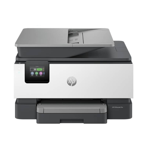 scrap 1788709032766 imprimante hp 9120 aio officejet pr 4v2m9c.png