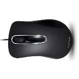 pdf import 1788540727351 S 090BK ydpi.png