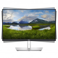 scrap 1789335598986 ecran dell p2424ht 24 fhd 60hz ips ref p2424ht.jpg