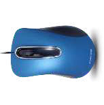 pdf import 1788540727890 S 090SBK ipyf.png