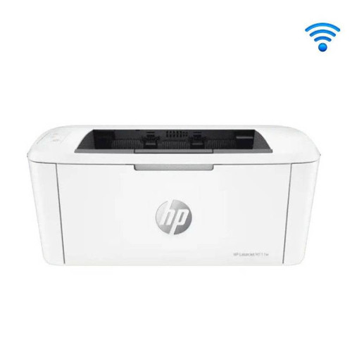 scrap 1788709031785 imprimante hp laserjet pro m111w wi 7md68a.jpg