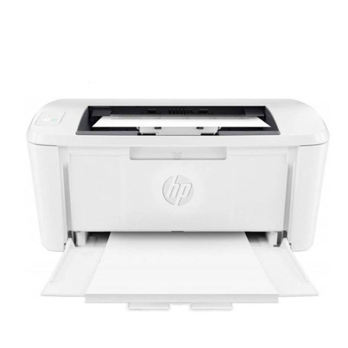 scrap 1788709031857 imprimante hp laserjet m111a monoch 7md67a.jpg