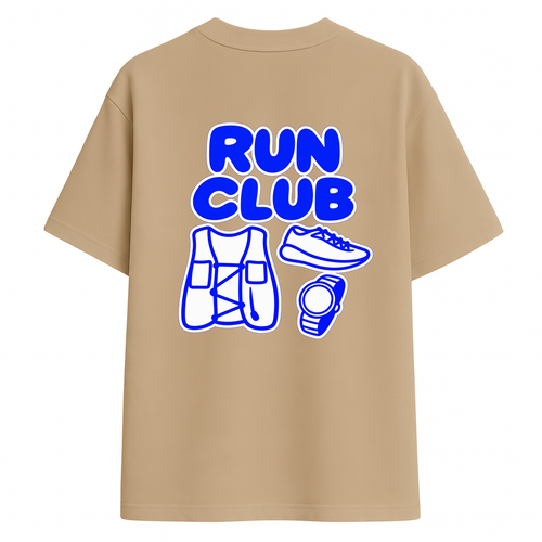 club run clube corrida turma cardio Costas Bege.png