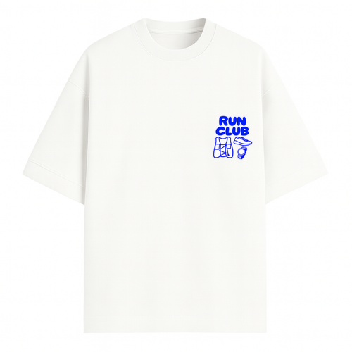 club run clube corrida turma cardio Frente Branco.png