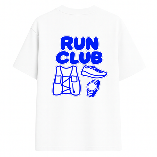 club run clube corrida turma cardio Costas Branco.png