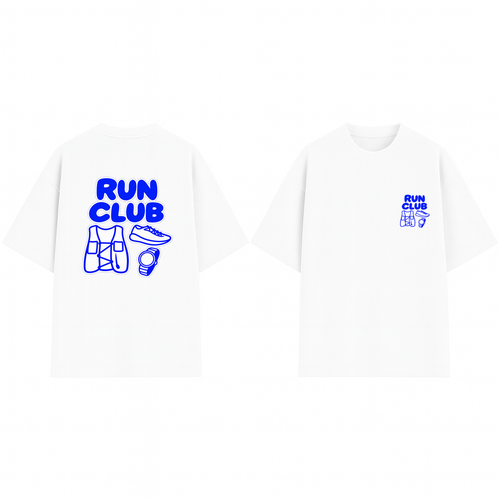 club run clube corrida turma cardio Frente Branco (2).png