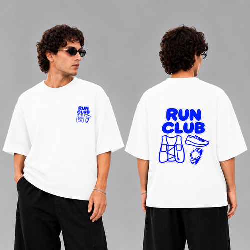 club run clube corrida turma cardio Mockup Branco.png