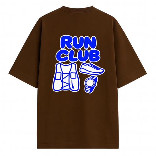 club run clube corrida turma cardio Mockup Marrom (2).png