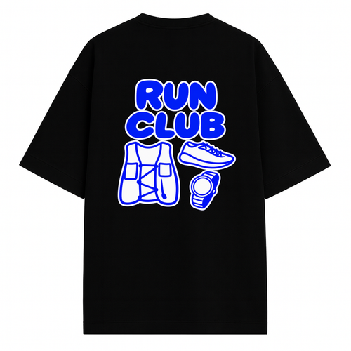 club run clube corrida turma cardio Mockup Preto (2).png