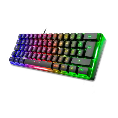 pdf import 1788540982580 CLA PK2WT 3jlk.png