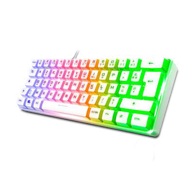 pdf import 1788540983098 item 15 9wdg.png