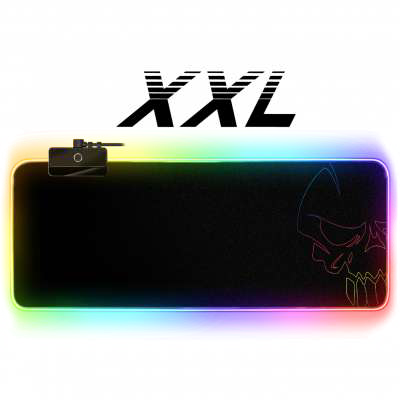pdf import 1788540984700 CLA XK350GR ho06.png