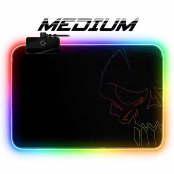 pdf import 1788540984105 CLA XK250BK j7q4.png