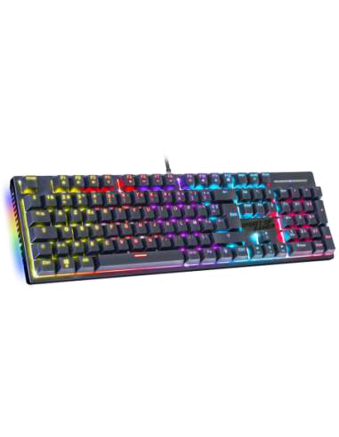 pdf import 1788540987263 CLS MK600S BK 7e1w.png