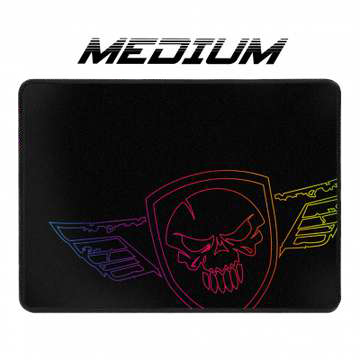 pdf import 1788540983665 CLA EK70RF zpj7.png