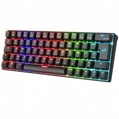 pdf import 1788540987841 CLS MKH300 3d94.png