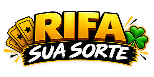 1e26474a 3eaa 4e8f bff0 e2061a4e5e60.png