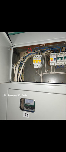 6aa7211eaf5d2.jpg