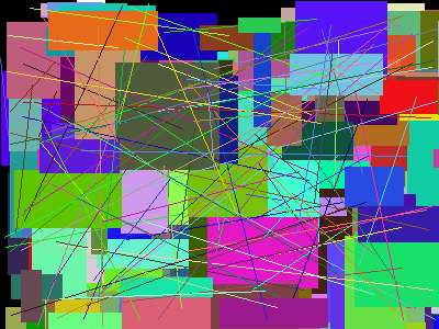 health 6aa721920387d.jpg