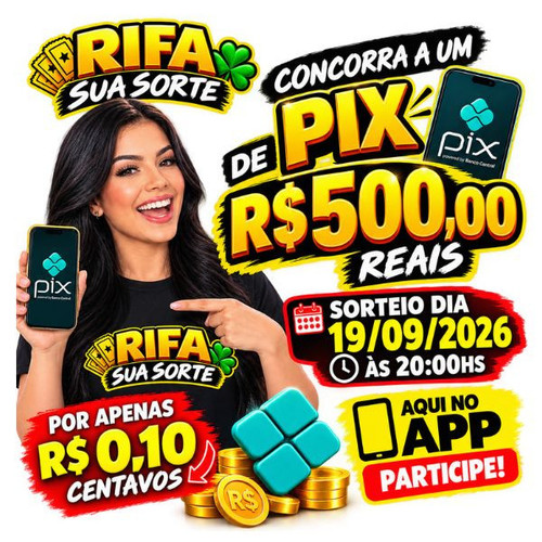 Design sem nome (13).jpg