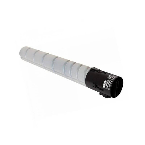 scrap 1788709698931 toner laser original konica minolta tn 227k.jpg