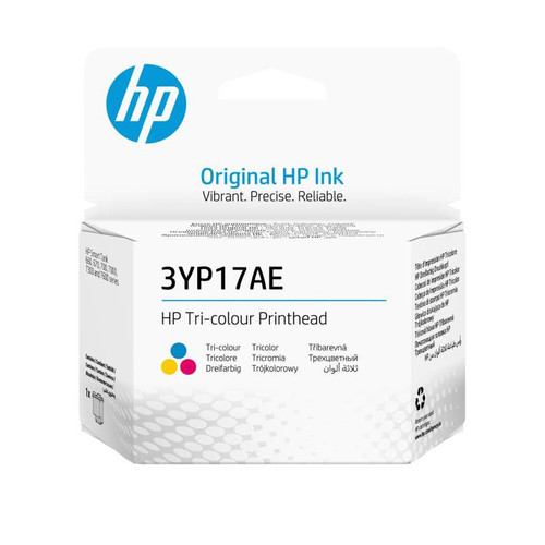 scrap 1788709505574 tete d impression d origine hp 3yp1 3yp17ae.jpg